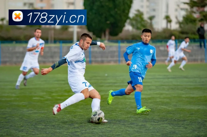 问鼎在线登录入口APP 封面图